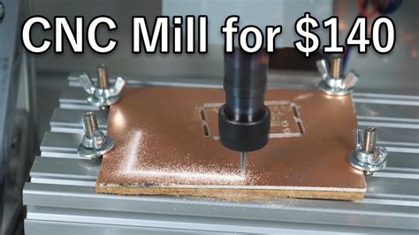 best cheap cnc milling machines|low cost cnc milling machine.